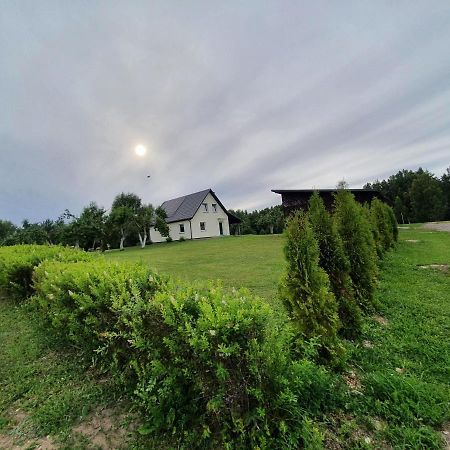 Holiday Country House Markalne Bagian luar foto